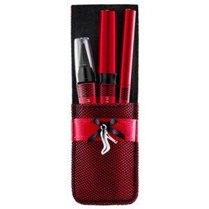 Physicians Formula Sexy Booster Eyeliner Ooh La La Sexy Eyes Trio - Black